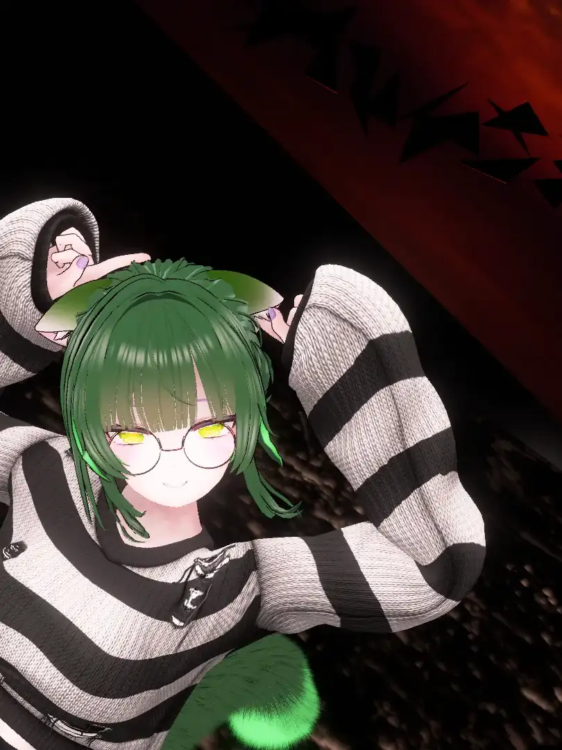  — 1